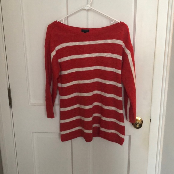 Talbots Sweaters - Talbots NWT Sweater